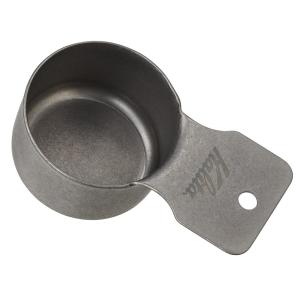 カリタ 44246 コーヒー メジャーカップ ブラスト S TSUBAME 燕 Kalita｜ベストワン