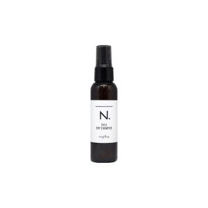 ナプラ N.エヌドット シア ドライシャンプー 60ml