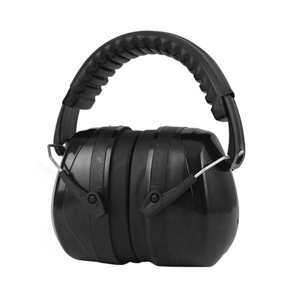 イヤーマフ 子ども用 防音 聴覚過敏 睡眠 防寒 キッズ ライブ 遮音 着脱 簡単 着け心地快適  ...