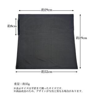 フェイスカバー 日焼け止め 冷感 UVカット ...の詳細画像5