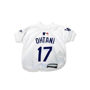 MLB公認 ドジャース大谷翔平選手モデル プラッシュブランケット MLB