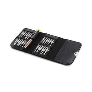 ドライバー ドライバーセット ドライバーキット 25点