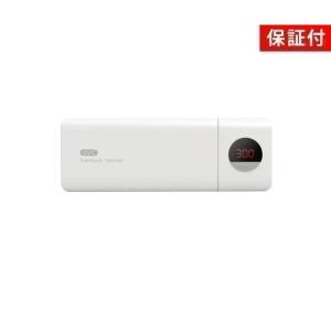 ◆3ヶ月保証付◆ 歯ブラシ除菌器 電動歯ブラシ滅菌 オーラルケア 殺菌 除菌装置 UV消毒 USB充電 壁掛け 収納ラック 5本対応 ((S