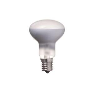 オーム電機 LED電球 ミニレフランプ形 50形相当 E17 電球色 [品番]06-0769 LDR4L-W-E17 A9 n5ksbvb LED電球 ミニレフランプ形 E17 50形相当 電球色 [品番]06-0769｜株式
