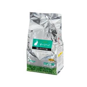 オリエンタル酵母 ウサギ・モルモット用飼料 LRC4 20kg : イコアペット