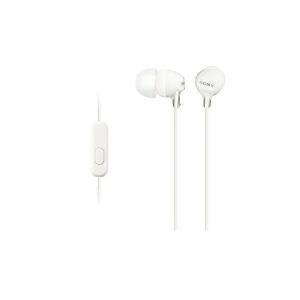 SONY MDR-EX155 ソニー MDREX155 B N L LI P R W Y PI G 密閉型 SONY MDR-EX155 ソニー MDREX155 B N L LI P R W Y PI G 密閉型