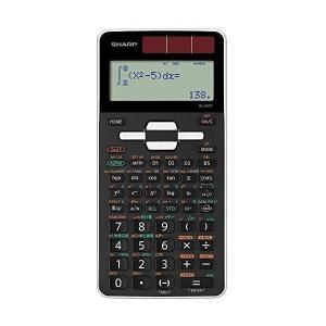 CASIO カシオ fx-375ESA-N 関数電卓 微分積分・統計計算・数学