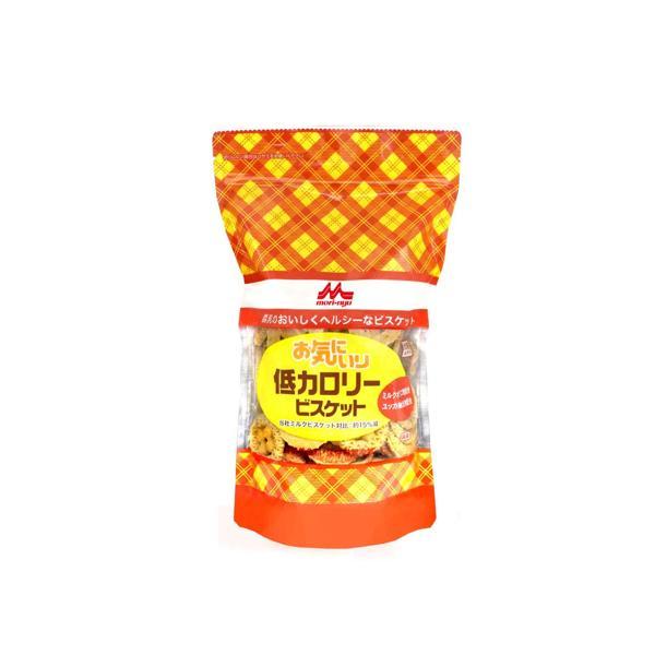 森乳サンワールド ワンラック お気にいり 低カロリービスケット 300g 犬 おやつ