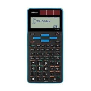 CASIO カシオ fx-375ESA-N 関数電卓 微分積分・統計計算・数学 CASIO カシオ fx-375ESA-N 関数電卓 微分積分・統計計算・数学