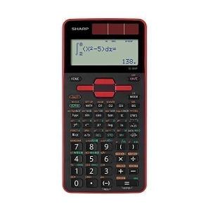 カシオ 関数電卓 微分積分・統計計算・数学自然表示 394関数・機能 fx-375ESA-N 71Ff-xWYeuL._UF1000,1000_QL80_.jpg