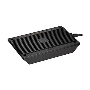 ジェックス ヒーティングトップ S 爬虫類 両生類 上部ヒーターGEX