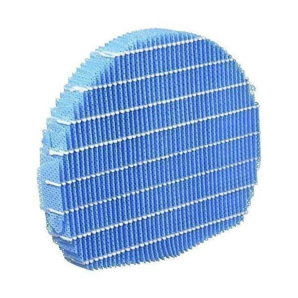 シャープ FZ-E100MF 加湿空気清浄機用 加湿フィルター 純正品 SHARP