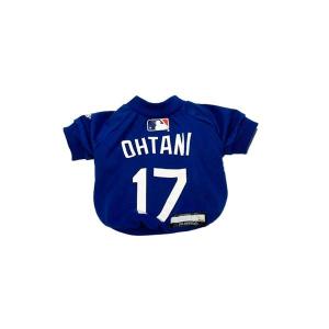 FANTASY WORLD（ファンタジーワールド） 【6サイズ】MLB公式