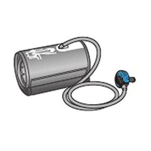 オムロン HEM-FSM50 血圧計用 腕帯 O...の商品画像