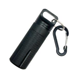 ライテック 携帯灰皿 ハイハイ（HIHI） VOL5 : コメリドット