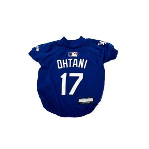 MLB公認 ロサンゼルス ドジャース 大谷翔平選手モデル スリング