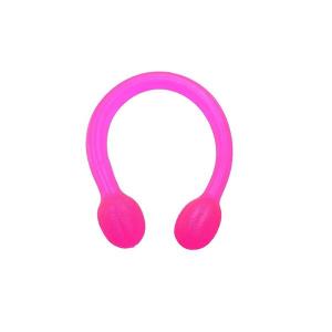 ストレッチ チューブ トレーニングチューブ 筋ト...の商品画像