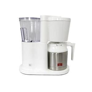 メリタ SKT53-3W メリタオルフィプラス ...の商品画像