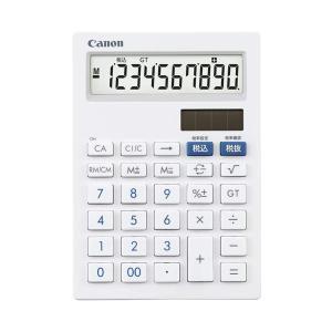 CASIO（カシオ） CASIO SL-300A-N パーソナル 電卓 8桁 手帳タイプ