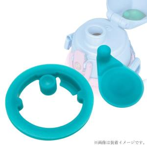 サーモス 交換用部品 2ウェイボトル FJJ ...の詳細画像3