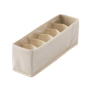 天馬 811000379 PRX せいとんボックス S  Tenma