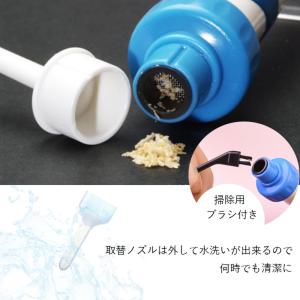 ◆3ヶ月保証付き◆耳かき 耳掃除 耳垢 吸引 ...の詳細画像3