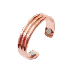 ダイエットリング 指輪 脂肪 血行 代謝 働きかける マグネット