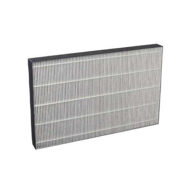 互換品 シャープ FZ-W65HF シャープ用 加湿空気清浄機 集じんフィルター 制菌HEPAフィル...