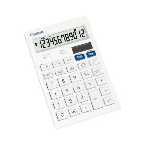 SHARP シャープ(SHARP) EL-MA71-X ミニナイスサイズタイプ 実務 SHARP シャープ(SHARP) EL-MA71-X ミニナイスサイズタイプ 実務