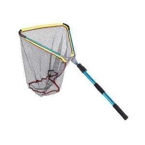 DAIWA（釣り） ダイワ マッドドラゴン ユーロスタイル J 3-362J