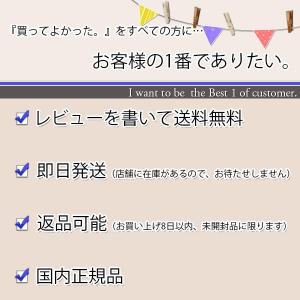 Panasonic BQ-BS2/2B パナソ...の詳細画像1