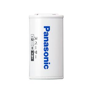 Panasonic BQ-BS2/2B パナソ...の詳細画像2