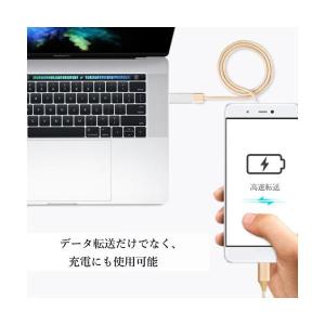 USBメモリ フラッシュメモリー A 3.0 ...の詳細画像3