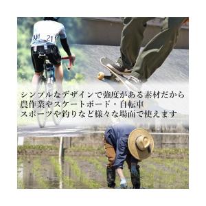 膝パッド 作業用 膝当て 膝サポーター 女性 ...の詳細画像3
