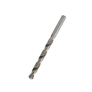 ビックツール SGP6.8 6.8mm 月光ドリル 鉄工用ドリル