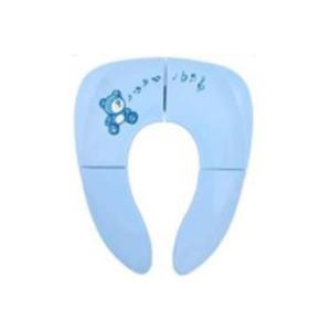 補助便座 折りたたみ トイレトレーニング 子供 トイレ補助 幼児用便座 トレーニング 子供用 おまる ベビー ((S