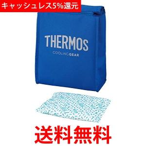 ELPA M20-KW0-526H 三菱冷蔵庫用 M20KW...