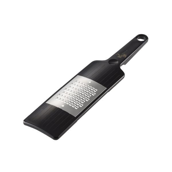 貝印 DH3308 関孫六 しょうがおろし器  調理 下ごしらえ KAI