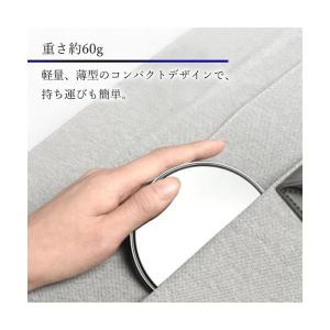 充電器 スマホ ワイヤレス充電器 おくだけ充電...の詳細画像4
