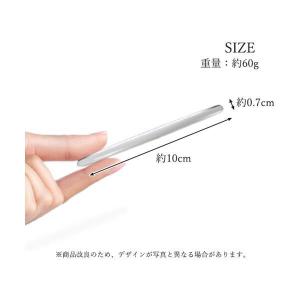 充電器 スマホ ワイヤレス充電器 おくだけ充電...の詳細画像5