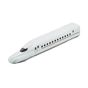 トレーン Nゲージ ダイキャストスケールモデル No6 N700系 みずほ さくら