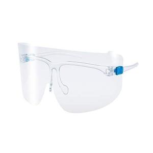 山本光学 YF-800 S フェイスシールドの買取情報