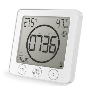 Panasonic（パナソニック） TD73 録音機能付ベルタイマーメロディ