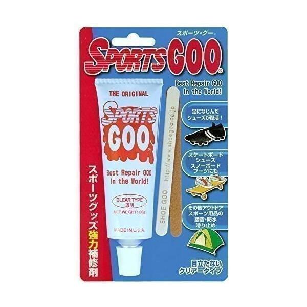 goo