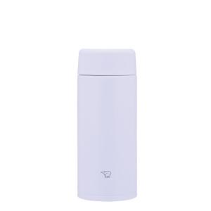 象印 SU-AA36-VM ステンレスマグ 36...の商品画像