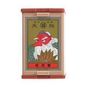 任天堂 花札 丸福天狗 赤｜ベストワン