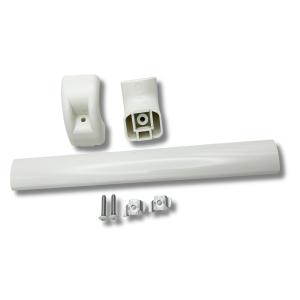 ミニクリプトン電球 E17口金 35ミリ径 60形 ホワイト LDS100V54WWK ＬＤＳ１００Ｖ５４ＷＷＫ 6g7v4d0 Panasonic ミニクリプトン電球 100V 60W形 E17口金 LDS100V54WWK