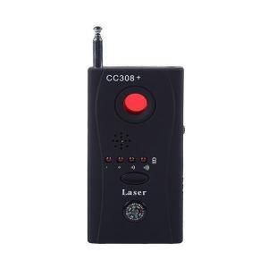 バグチェイサー 盗聴発見機 Amazon.co.jp: バグチェイサーEX デュアルモード盗聴発見器 BUG