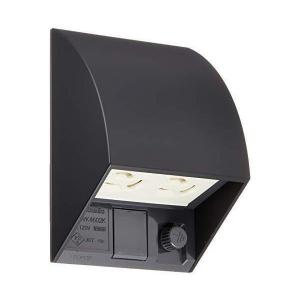 パナソニック WK4602BK ブラック スマー...の商品画像
