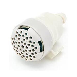 Panasonic 洗濯機 風呂水フィルター AXW22A1-6RY0｜ベストワン